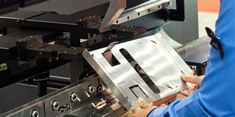 all type sheet metal fabrication charlotte nc|all type sheet metal contact.